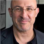 Deutsch, Schreiben und Texten lernen beim Profi